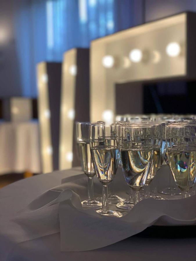 Restauracja Noclegi Ruczaj Nowy Targ Εξωτερικό φωτογραφία