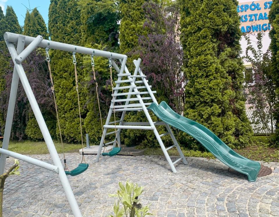 Restauracja Noclegi Ruczaj Nowy Targ Εξωτερικό φωτογραφία