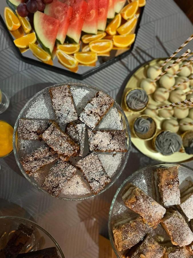 Restauracja Noclegi Ruczaj Nowy Targ Εξωτερικό φωτογραφία